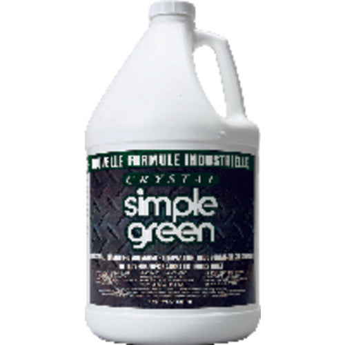 1GAL CRYSTAL - Exact Tooling