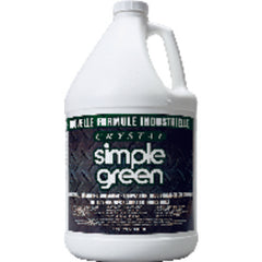 1GAL CRYSTAL - Exact Tooling