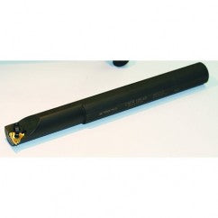 LNFL 200-43 Tool Holder - Exact Tooling