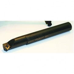 LNFR 40M-43  Threading Toolholder - Exact Tooling
