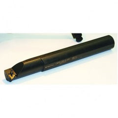 LNFR 40M-43  Threading Toolholder - Exact Tooling