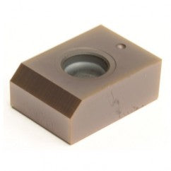 LNMX1606-W-ACK300 Milling Insert - Exact Tooling