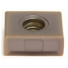 LNMX160608PNSN-G-ACK300 Milling Insert - Exact Tooling