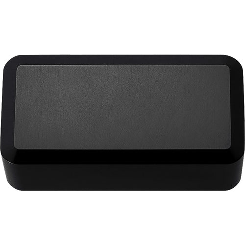 LNU 6688T08015625A A65 - Exact Tooling