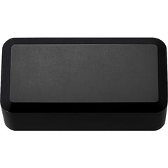 LNU 6688T08015625A A65 - Exact Tooling