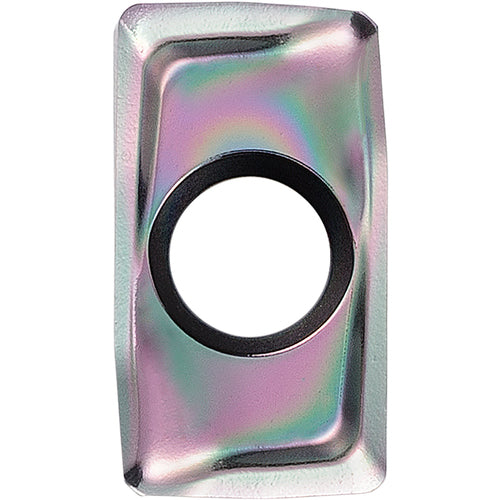 LOGT 150508FRAM PDL025 - Exact Tooling