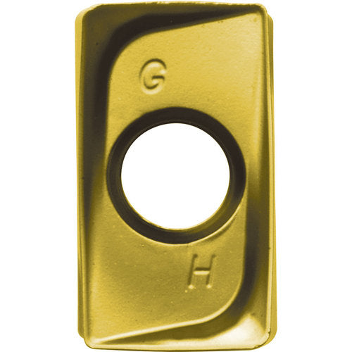 LOMU 150508ERGH CA6535 - Exact Tooling