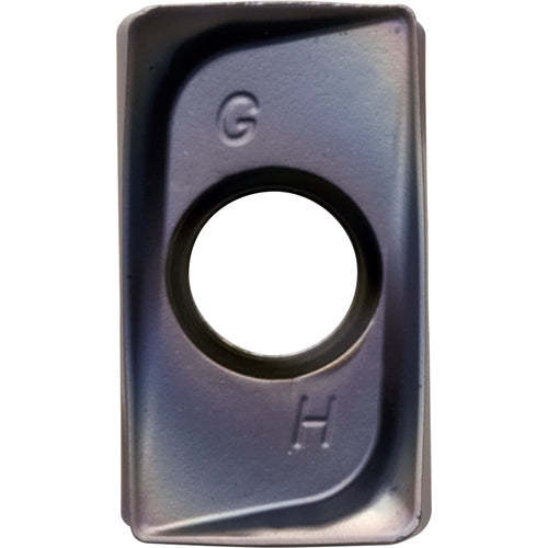 LOMU 150508ERGH PR1525 - Exact Tooling