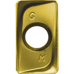 LOMU 100416ERGM CA6535 - Exact Tooling