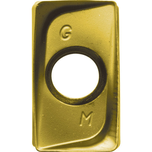LOMU 150504ERGM CA6535 - Exact Tooling
