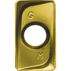 LOMU 150508ERGM CA6535 - Exact Tooling
