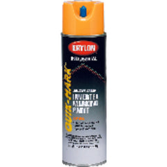 25oz Brilliant Red Water Base - Exact Tooling