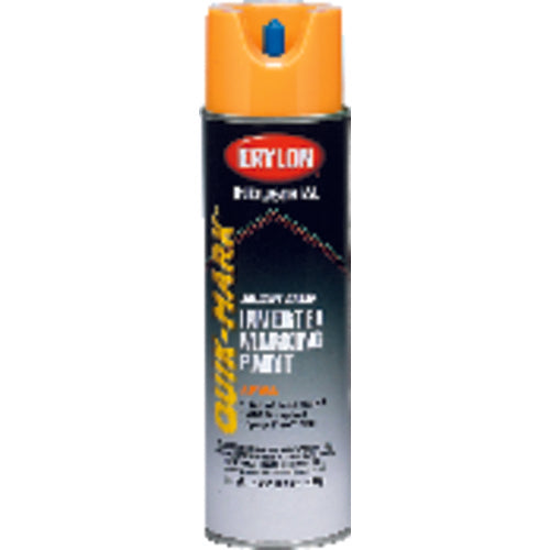 25oz Brilliant White Water - Exact Tooling