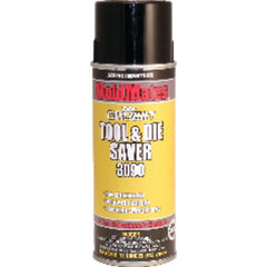 Tool Saver - 11 oz Aerosol - Exact Tooling