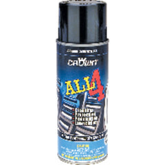 ‎ALL 4 Moisture Displacing Lubricant-12 oz Aerosol - Exact Tooling