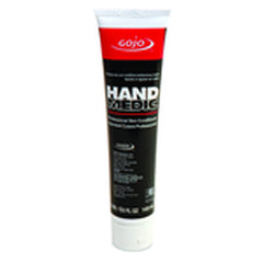HAND MEDIC 5OZ TYPE - Exact Tooling