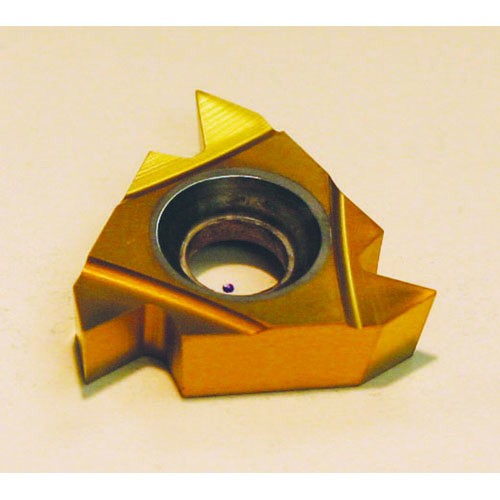 LPGC 42 NV INT LH AC25 - Exact Tooling