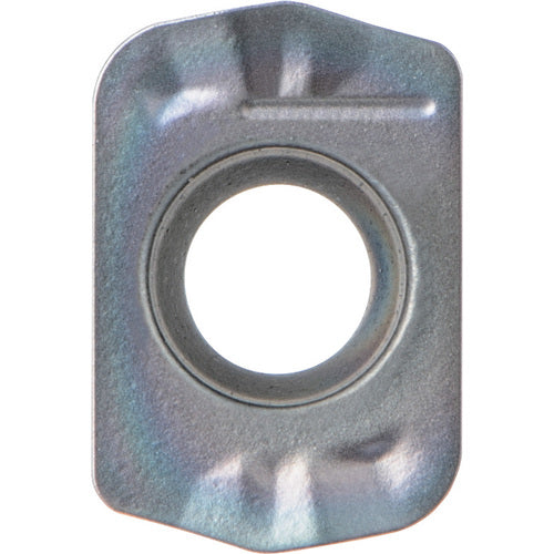 LPGT 010210ERGM PR1535 - Exact Tooling