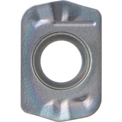 LPGT 010210ERGM PR1535 - Exact Tooling