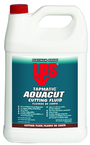Tapmatic Aquacut - 1 Gallon - Exact Tooling