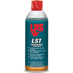 Torque Lst Penetrant - 11 oz - Exact Tooling