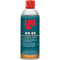 ‎KB-88 Penetrant-13 oz - Exact Tooling