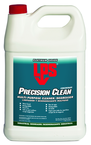 Precision Clean Multi-Purpose Cleaner/Degreaser - 1 Gallon - Exact Tooling