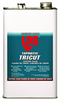 Tapmatic Tricut - 1 Gallon - Exact Tooling