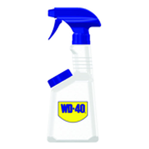 Spray Applicator - Exact Tooling