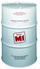 M-1 All Purpose Lubricant - 53 Gallon - Exact Tooling