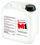 M-1 All Purpose Lubricant - 1 Gallon - Exact Tooling