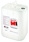 M-1 All Purpose Lubricant - 5 Gallon - Exact Tooling