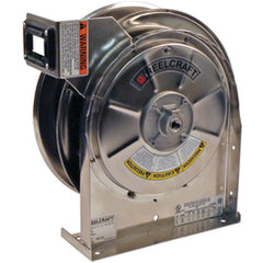 Cord Reel - Exact Tooling