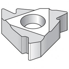 3ERG55 TN6025 INSERT - Exact Tooling