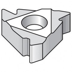 4ERN60 TN6025 INSERT - Exact Tooling