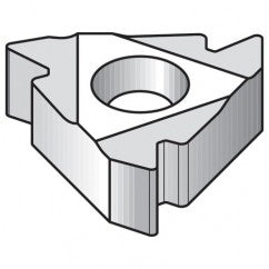 3IRG55 TN6025 INSERT - Exact Tooling