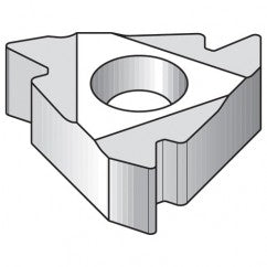 4IRN60 TN6025 INSERT - Exact Tooling