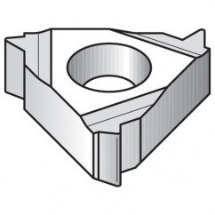 3IR115NPT TN6025 INSERT - Exact Tooling