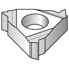 3IR115NPT TN6025 INSERT - Exact Tooling