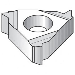 3IR8UN TN6025 INSERT - Exact Tooling