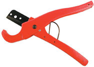 #PXC098R - Hose Cutter - Exact Tooling