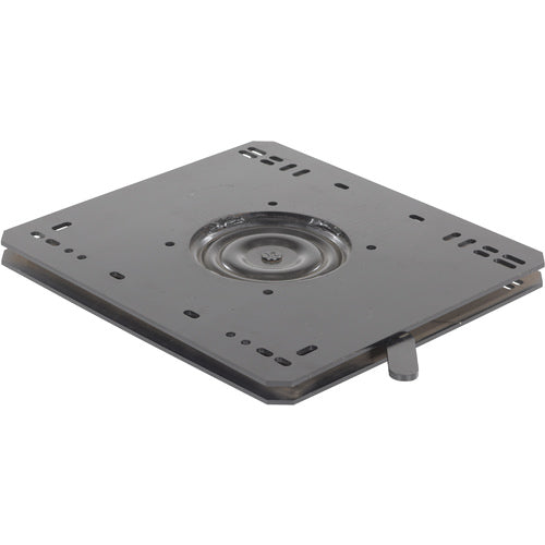 Truck Seat Option - Swivel Platform - Exact Tooling