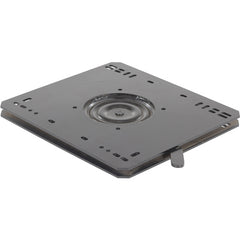 Truck Seat Option - Swivel Platform - Exact Tooling