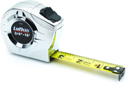 TAPE MEASURE ; 3/4"X16' (19MMX5M) - Exact Tooling