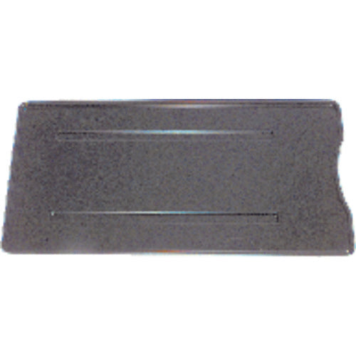 8706-001 TABLE GUARD & TOTE - Exact Tooling
