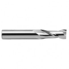 L6210 5.5 4FL HSS-CO EM - Exact Tooling