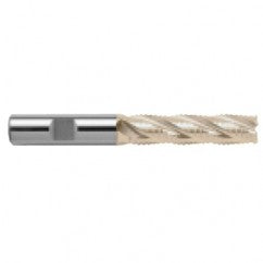 L6303X 2 4FL RGH EM SG - Exact Tooling
