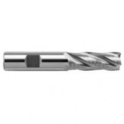 L6307 1-1/2 HSCO FINE RGHR - Exact Tooling