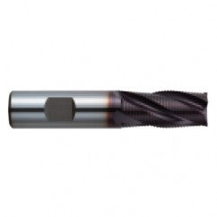 L6485 .25 HSCO AG RGHR TIALN - Exact Tooling