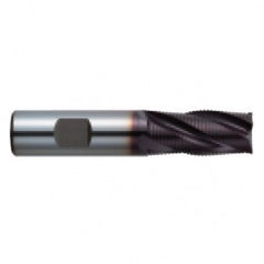 L6485 1 HSCO AG RGHR TIALN - Exact Tooling